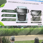 Scania-define-en-el-Foro-ANPACT-2025-el-futuro-de-la-descarbonizacion-en-Mexico-Factor-Automotor.j