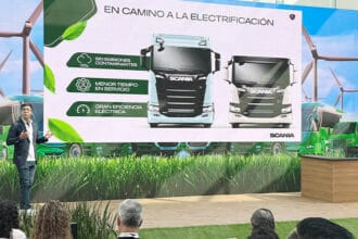 Scania-define-en-el-Foro-ANPACT-2025-el-futuro-de-la-descarbonizacion-en-Mexico-Factor-Automotor.j