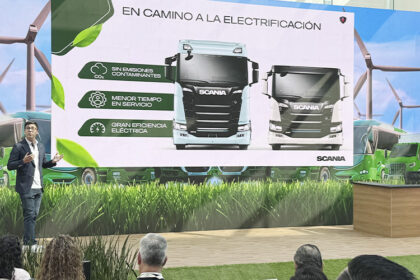 Scania-define-en-el-Foro-ANPACT-2025-el-futuro-de-la-descarbonizacion-en-Mexico-Factor-Automotor.j