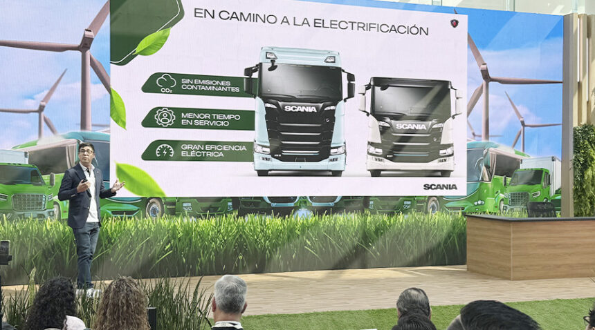 Scania-define-en-el-Foro-ANPACT-2025-el-futuro-de-la-descarbonizacion-en-Mexico-Factor-Automotor.j