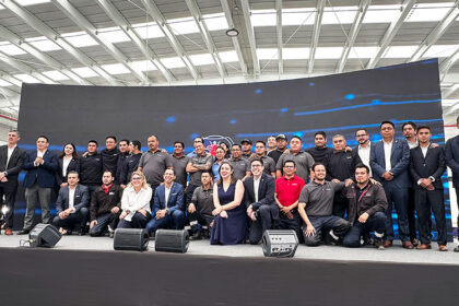 Scania-reafirma-compromiso-con-Mexico-y-con-transportistas-inaugura-nueva-sucursal-en-Tepotzotlan-Factor-Automotor