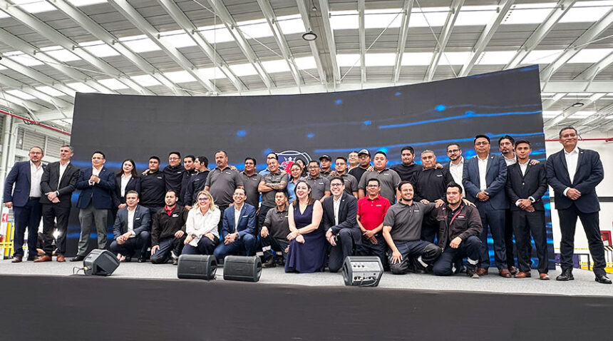Scania-reafirma-compromiso-con-Mexico-y-con-transportistas-inaugura-nueva-sucursal-en-Tepotzotlan-Factor-Automotor