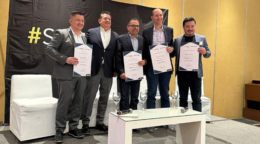 Soy-Logistico-define-retos-y-oportunidades-para-la-logistica-de-Mexico-de-cara-a-2030-Factor-Automotor