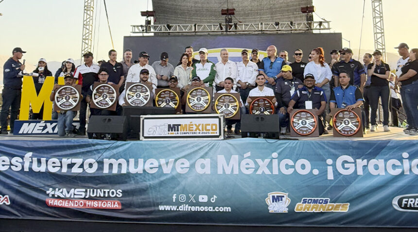 factor-Automotor-Ahora-el-MT-Allende-2025-tiene-nuevos-jefes-Factor-Automotor