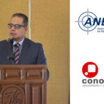 ANERPV-apuesta-a-convertirse-en-Organismo-Certificador-Factor-Automotor