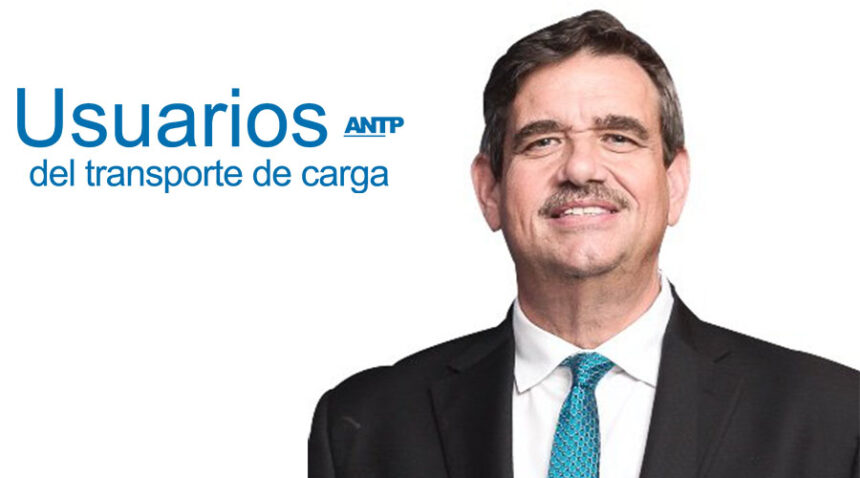 ANTP-refrenda-confianza-en-Alex-Theissen-como-presidente-2025-2026-Factor-Automotor