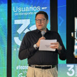 Ahora-Daimler-Truck-y-la-ANTP-marcan-ruta-de-electrificacion-en-el-Encuentro-de-Tecnologia-y-Movilidad-Sostenible-Factor-Automotor