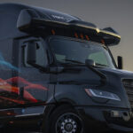 Ahora-el-nuevo-Cascadia-tiene-sorprendente-version-autonoma-Daimler-trucks-y-Torc-Robotics-Factor-Automotor.