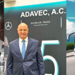 Alejandro-Gomez-reelecto-presidente-para-nuevo-periodo-en-ADAVEC-Factor-Automotor