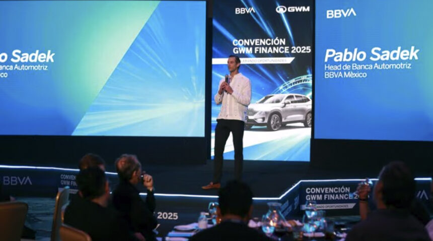 Alianza-de-GWM-con-BBVA-entrega-importante-resultado-en-el-financiamiento-de-autos-hibridos-y-electricos-Factor-Automotor.