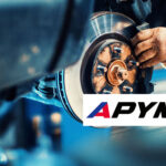 Apymsa-prepara-el-primer-reality-show-especializado-en-mecanicos-Factor-Automotor