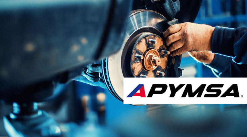 Apymsa-prepara-el-primer-reality-show-especializado-en-mecanicos-Factor-Automotor