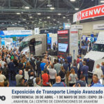 Arrancan-las-actividades-en-la-15va-edicion-de-ACT-Expo-2025-Factor-Automotor