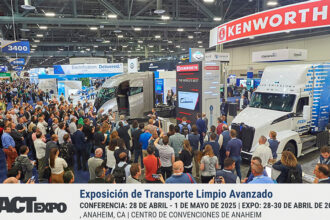 Arrancan-las-actividades-en-la-15va-edicion-de-ACT-Expo-2025-Factor-Automotor
