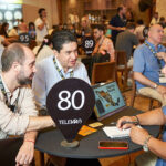C12-HUB-reune-a-importantes-lideres-en-logistica-y-movilidad-Factor-Automotor