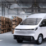 Chevrolet-revela-Express-MAX-2025-ahora-el-reparto-evoluciona-Factor-Automotor.