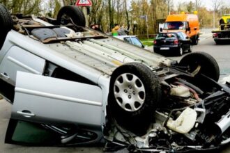 La Red de Acción Sobre Alcohol (RASA) señala que la mayor parte de accidentes ocurre por exceso de alcohol.