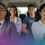 Conoce-la-innovadora-solucion-de-Qualitas-para-movilidad-compartida-Factor-Automotor