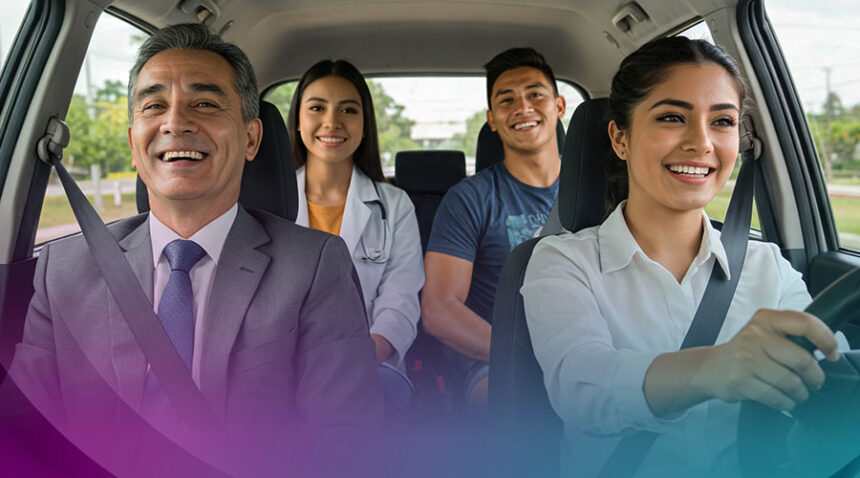 Conoce-la-innovadora-solucion-de-Qualitas-para-movilidad-compartida-Factor-Automotor