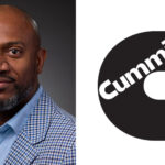 Cummins-presenta-a-John-Gaidoo-como-nuevo-vicepresidente-y-director-juridico-Factor-Automotor