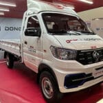 DFAC-Dongfeng-el-perfecto-aliado-de-la-logistica-y-ultima-milla-Factor-Automotor