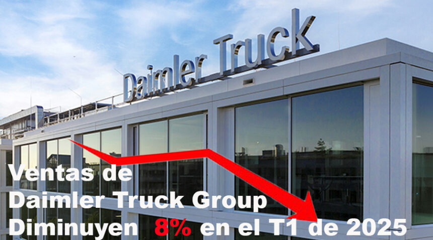 Daimler-Truck-Group-vende-99812-unidades-en-el-T1-de-2025-Factor-Autmotor