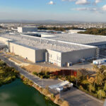 Descubre-los-planes-de-sostenibilidad-de-Volkswagen-Mexico-en-su-nuevo-sitio-web-Factor-Automotor