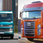 Desempeno-sobresaliente-de-Volkswagen-Truck-Bus-en-ventas-de-Grupo-TRATON-Factor-Automotor