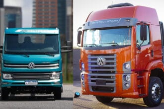Desempeno-sobresaliente-de-Volkswagen-Truck-Bus-en-ventas-de-Grupo-TRATON-Factor-Automotor