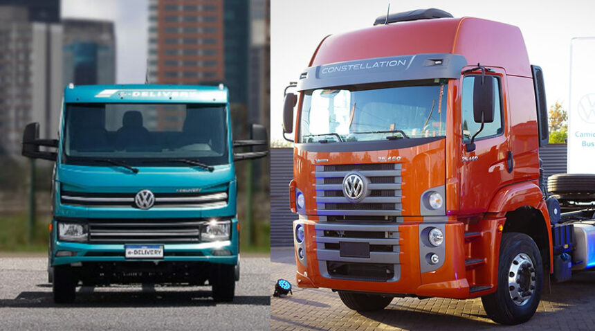 Desempeno-sobresaliente-de-Volkswagen-Truck-Bus-en-ventas-de-Grupo-TRATON-Factor-Automotor