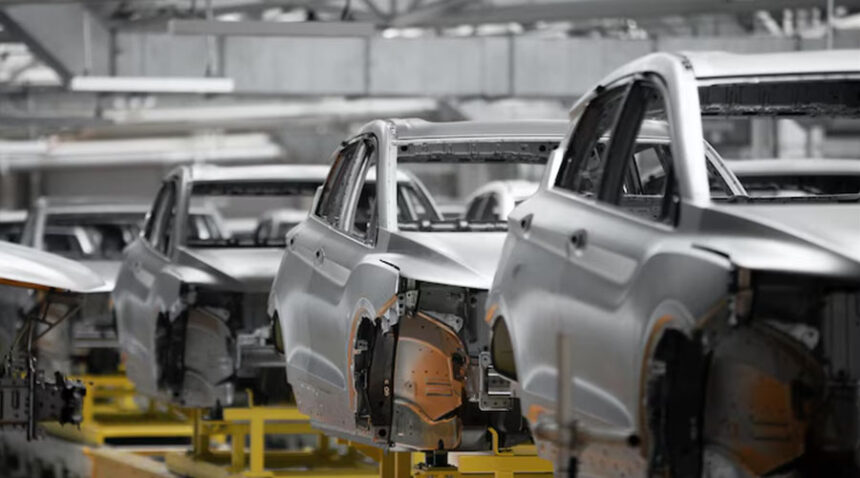 Diputados-impulsan-futuro-de-la-industria-automotriz-con-nuevas-iniciativas-Factor-Automotor