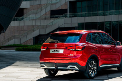 Disponible-la-nueva-MG-ZS-en-version-Turbo-e-Hibrida-Factor-Automotor