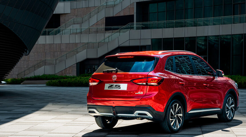 Disponible-la-nueva-MG-ZS-en-version-Turbo-e-Hibrida-Factor-Automotor