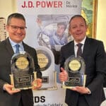 Dodge-y-BMW-las-marcas-con-mayor-satisfaccion-de-ventas-J.D.-Power-Factor-Automotor