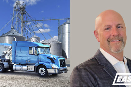 East-Trailers-tiene-nuevo-director-general-Chris-Olson-Factor-Automotor