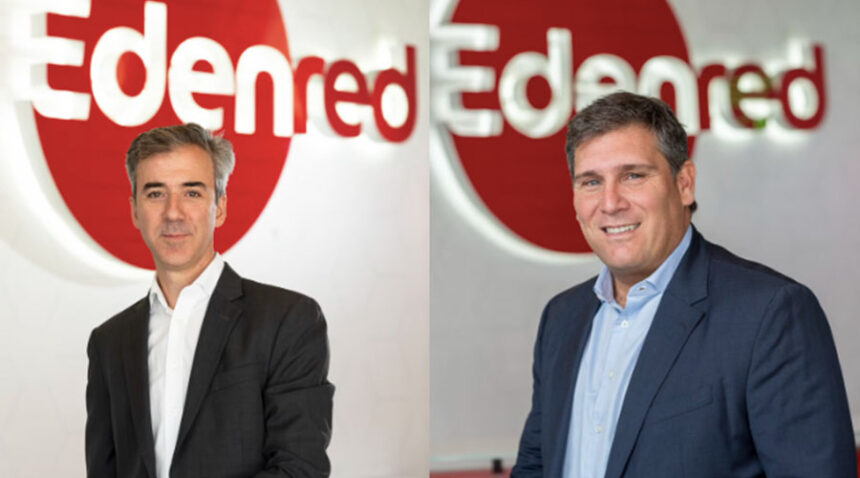 Edenred-Mexico-refuerza-su-equipo-directivo-Factor-Automotor