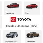 En-el-T1-de-2025-el-37-de-las-ventas-totales-de-Toyota-son-HEV-Factor-Automotor.