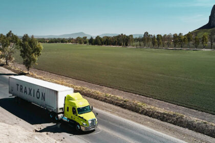 En-el-T1-de-2025-los-ingresos-de-Traxion-superan-los-7200-mdp-vence-adversidades-Factor-Automotor