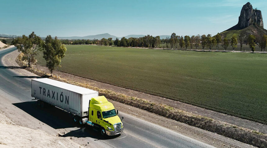 En-el-T1-de-2025-los-ingresos-de-Traxion-superan-los-7200-mdp-vence-adversidades-Factor-Automotor