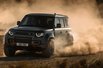 Enterate-llega-a-Mexico-nuevo-DEFENDER-OCTA-Factor-Automotor