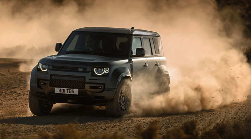 Enterate-llega-a-Mexico-nuevo-DEFENDER-OCTA-Factor-Automotor