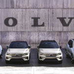 Excepcional-primer-trimestre-en-ventas-2025-Volvo-Car-Mexico-Factor-Automotor.
