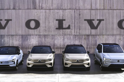 Excepcional-primer-trimestre-en-ventas-2025-Volvo-Car-Mexico-Factor-Automotor.