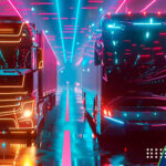 Expo-Transporte-ANPACT-2025-crece-20-se-consolida-como-la-mas-importante-de-la-historia-Factor-Automotor