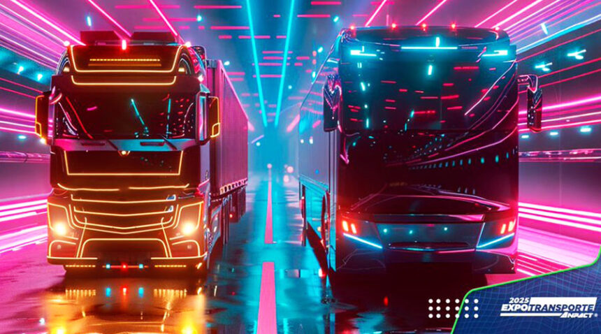 Expo-Transporte-ANPACT-2025-crece-20-se-consolida-como-la-mas-importante-de-la-historia-Factor-Automotor