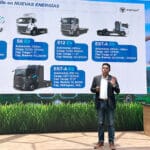 FOTON-muestra-resultados-efectivos-en-electromovilidad-Factor-Automotor