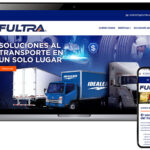FULTRA-estrena-nuevo-sitio-para-posicionarse-como-el-socio-perfecto-para-los-transportistas-Factor-Automotor