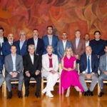 Fernando-Noriega-asume-importante-posicion-en-AMAVe-como-presidente-2025–2027-Factor-Automotor