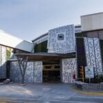 Actualmente, en el TREC de Toluca trabaja un equipo de 700 ingenieros con el objetivo de garantizar la integración perfecta de los componentes en los vehículos que saldrán al mercado.