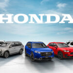 Honda-reporta-crecimiento-de-10.6-en-ventas-de-vehiculos-en-marzo-2025-Factor-Automotor